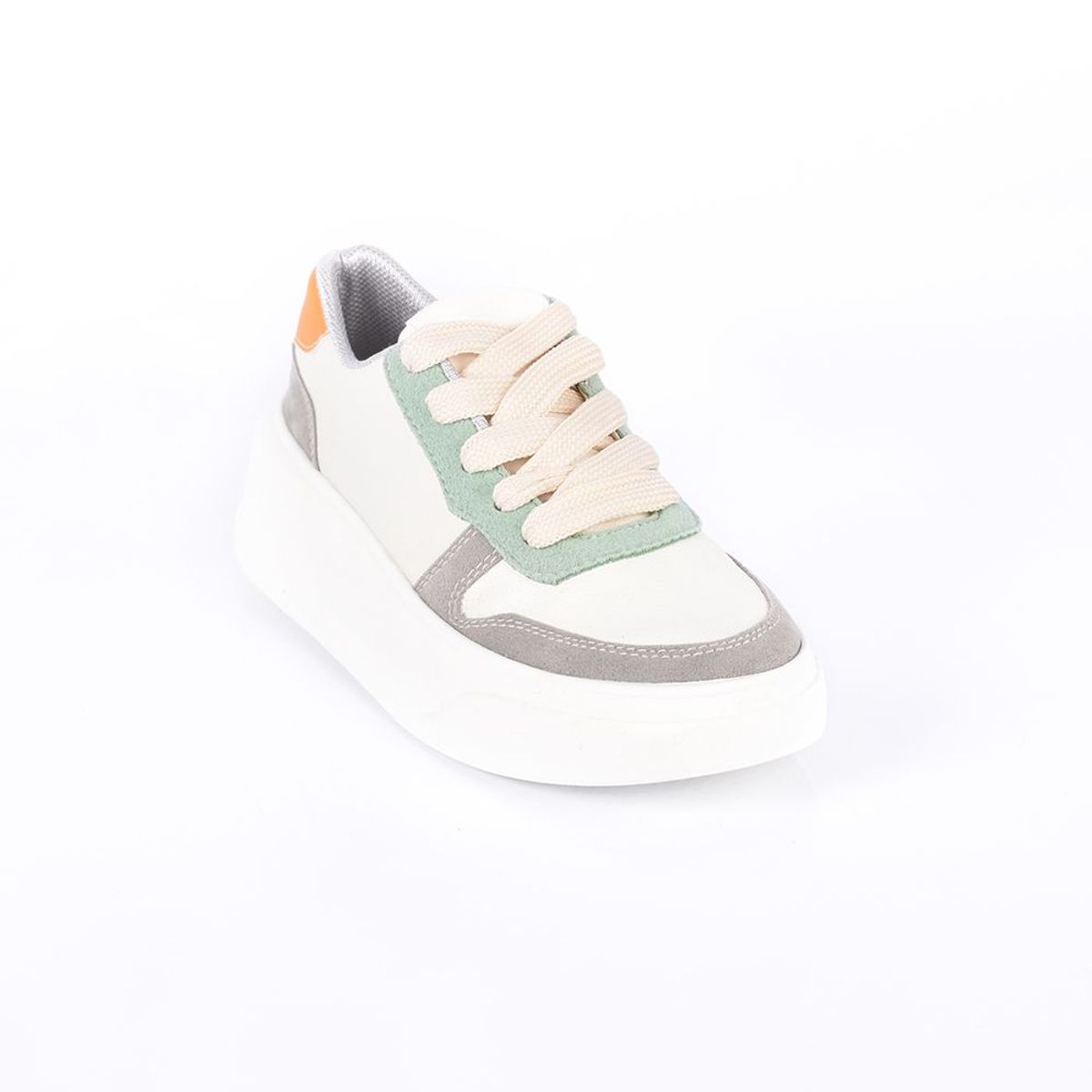 PRICE SHOES - Price Shoes Tenis Moda Mujer 962Camerunmenta