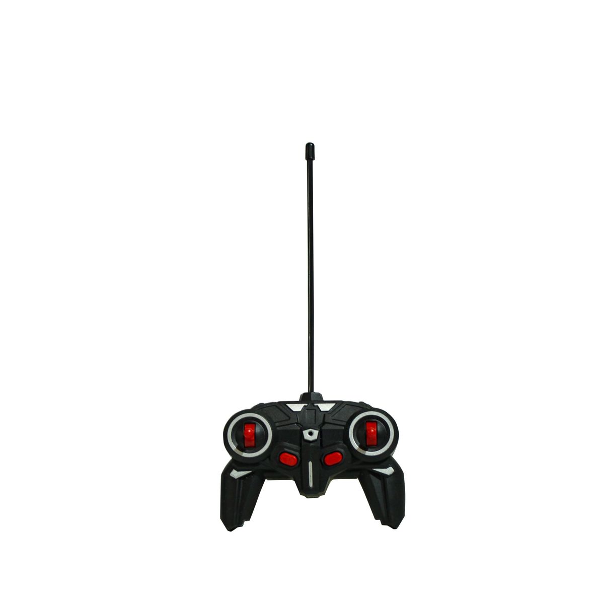 TOYLOGIC - Dinosaurio Robot Control Remoto Toy Logic