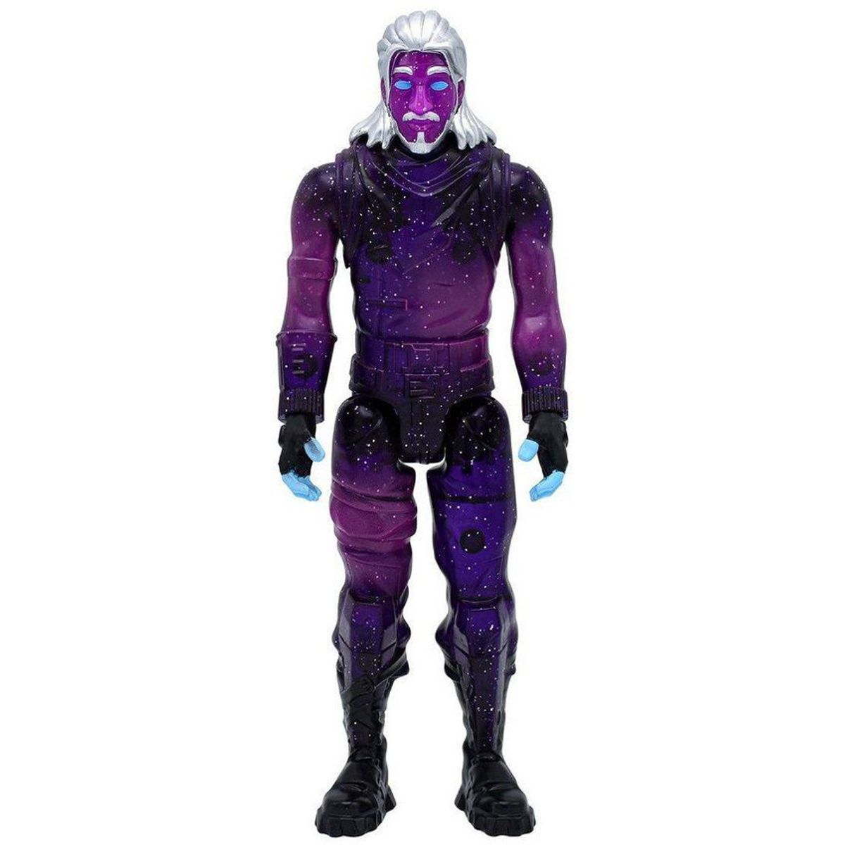 FORTNITE - Figura Acción Fortnite Galaxy