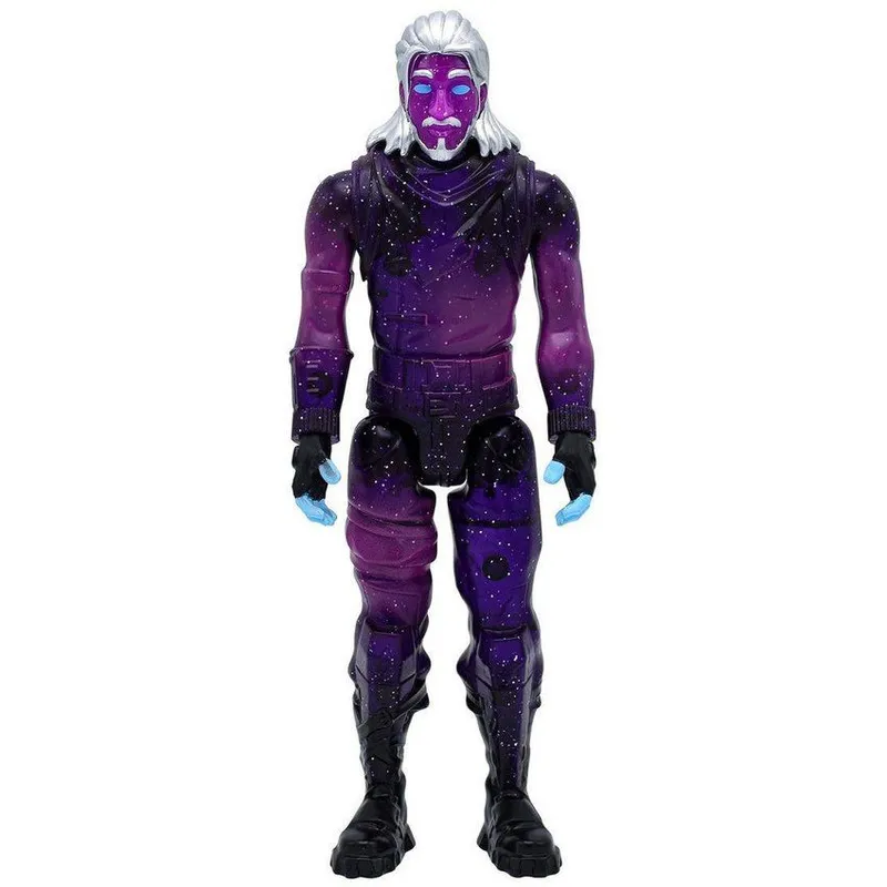 FORTNITE - Figura Acción Fortnite Galaxy