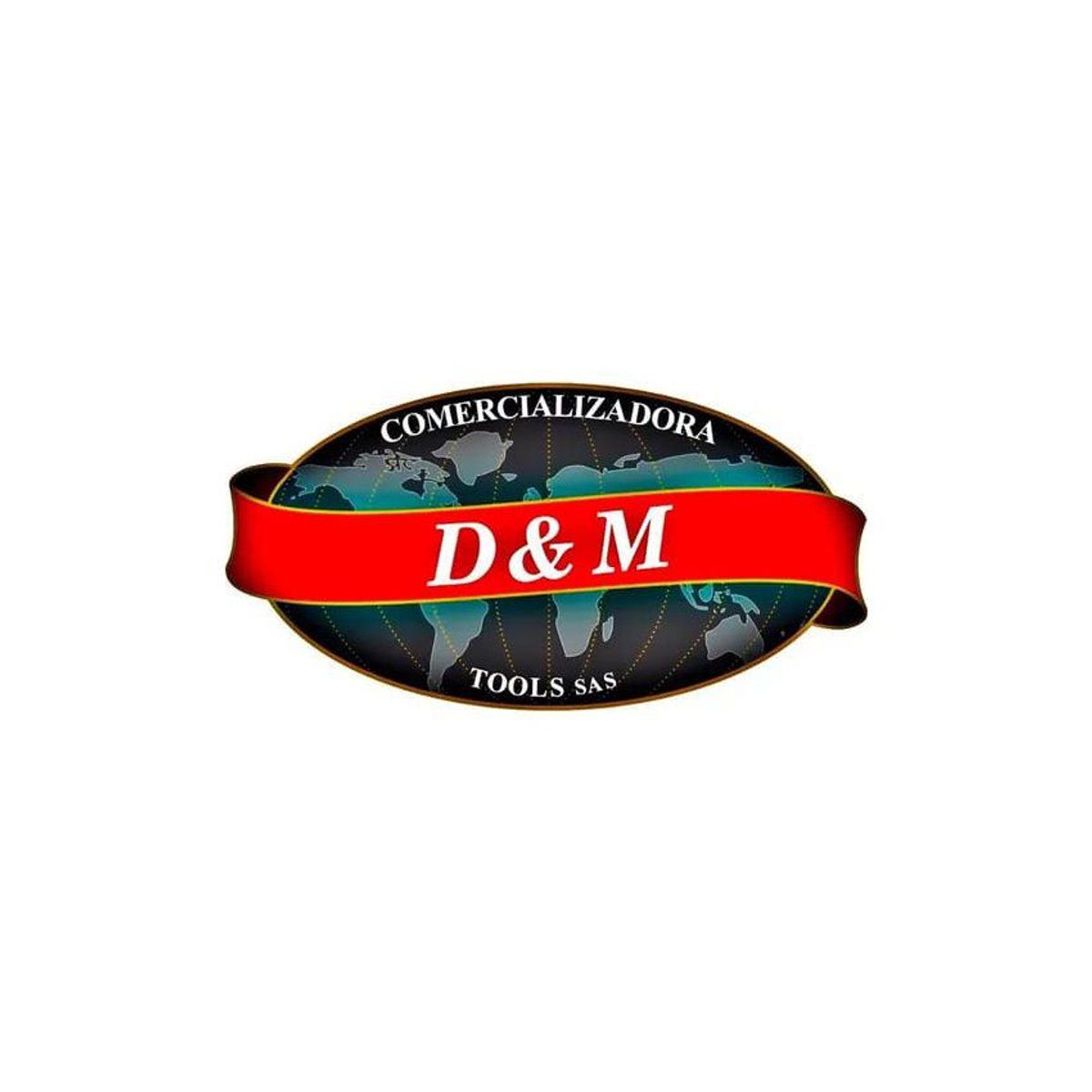 DYM TOOLS - Diferencial polipasto eléctrica 1000 kilos 20 metros guaya