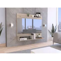 Panel TV beijing RTA $259.990 CMR