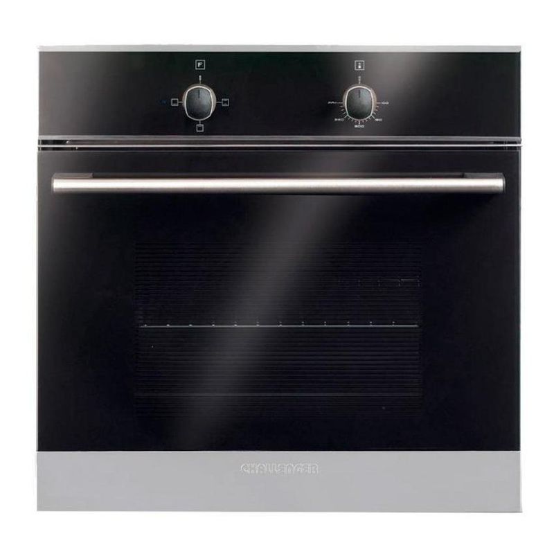 CHALLENGER - Horno eléctrico challenger - ref. he 2500 - 220v a.c