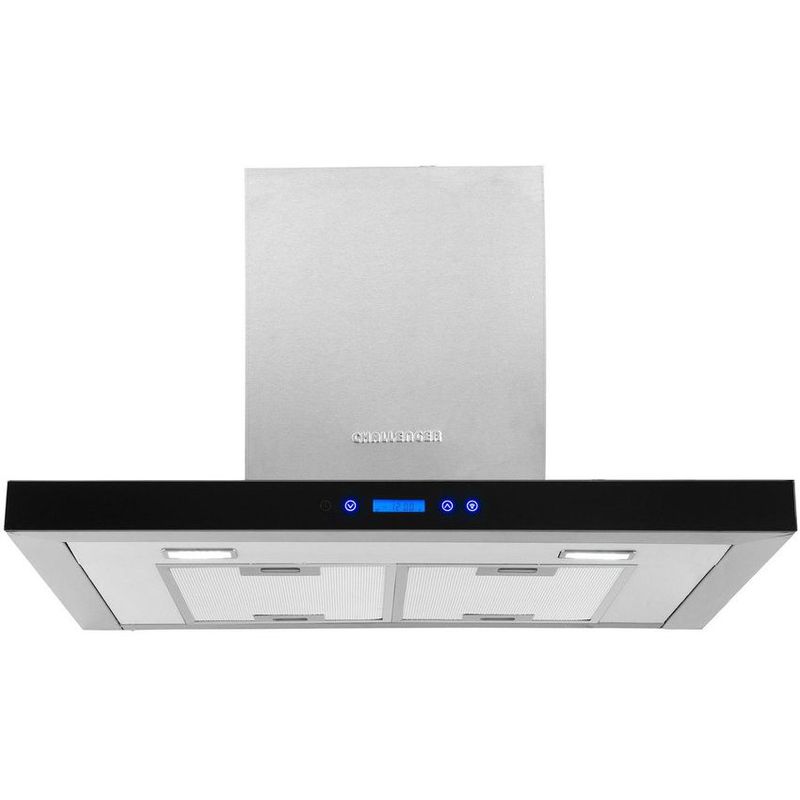 CHALLENGER - Extractor tipo península challenger - ref. cx 4973 120v