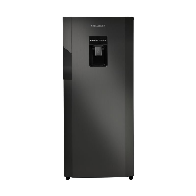 CHALLENGER - Nevera Frost Challenger 239L - Serie Lumina
