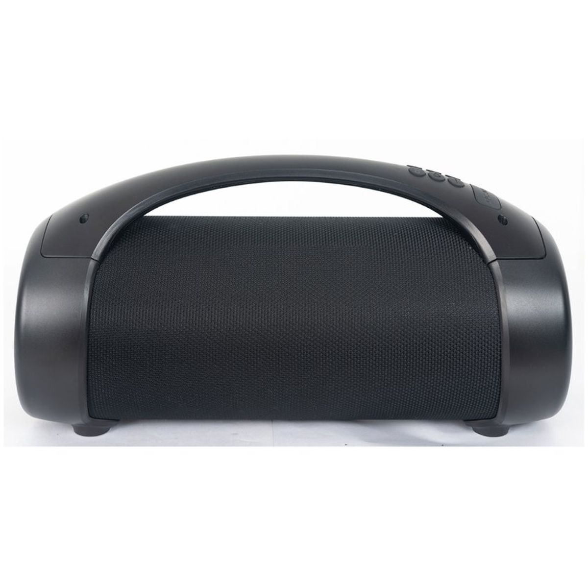 CHALLENGER - Parlante portatil challenger bluetooth usb 50w