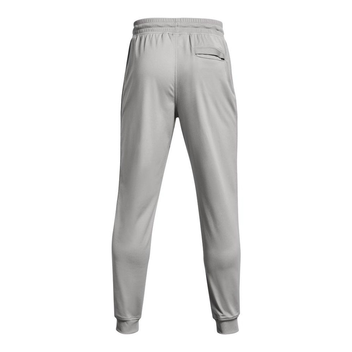 UNDER ARMOUR - Jogger Under Armour Sportstyle-Gris