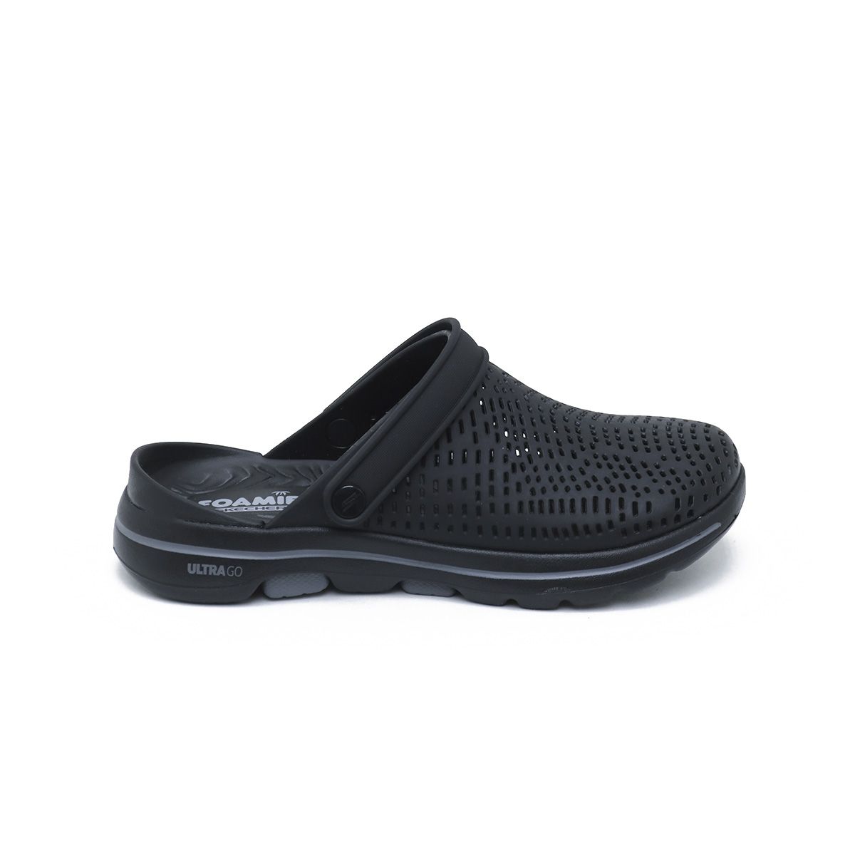 SKECHERS - SANDALIA GOWALK 5  SKECHERS DAMA