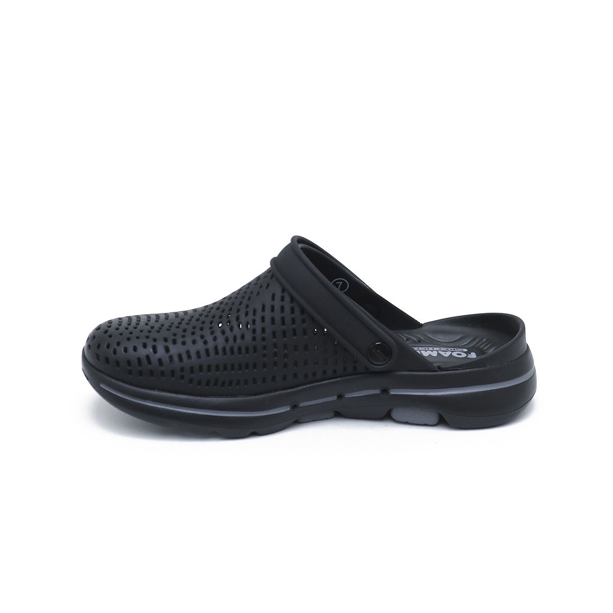 SKECHERS - SANDALIA GOWALK 5  SKECHERS DAMA