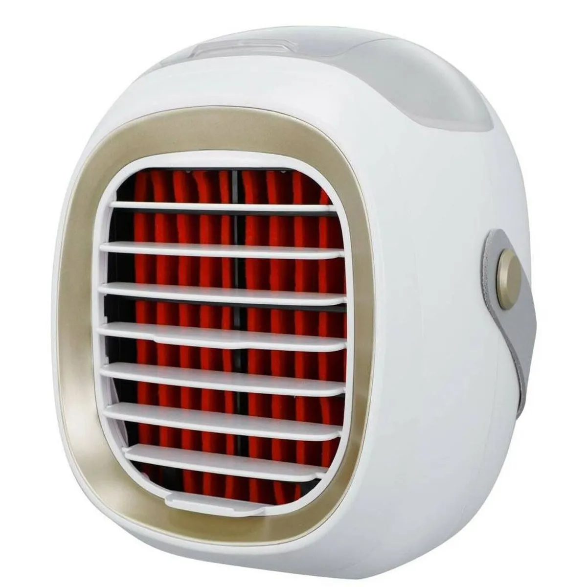 ONE PIXEL - Mini Aire Acondicionado Portatil Personal Refrigeración ONE PIXEL