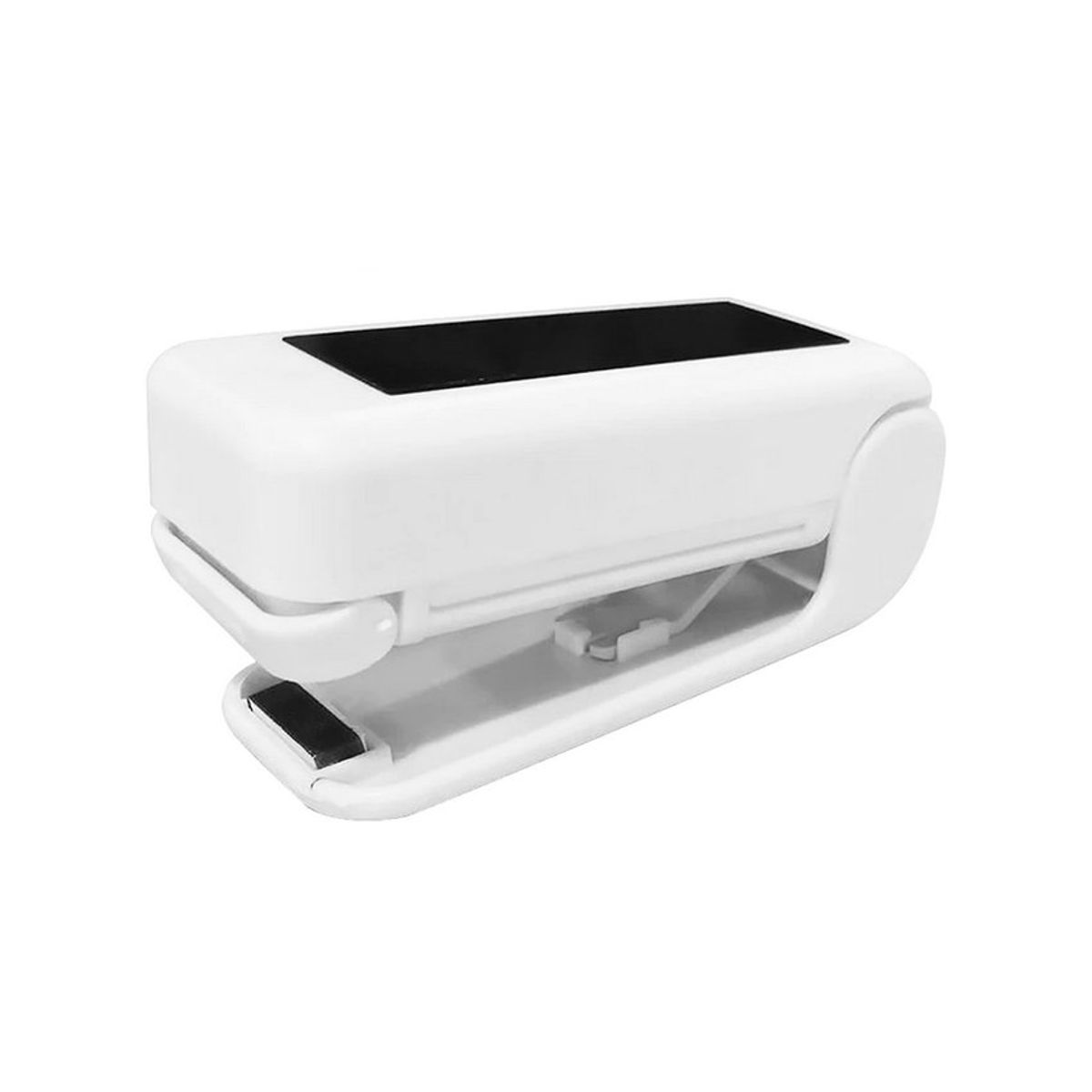 GENERICO - Selladora bolsas termica portatil maquina sellador