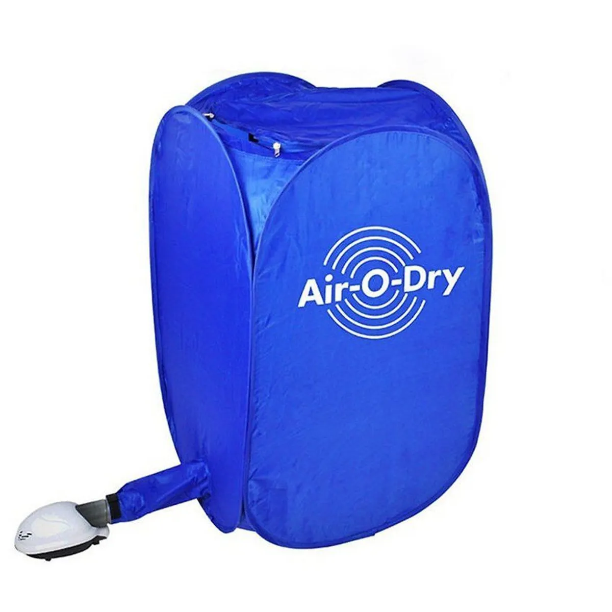 GENERICO - Secadora De Ropa Portátil Air O Dry