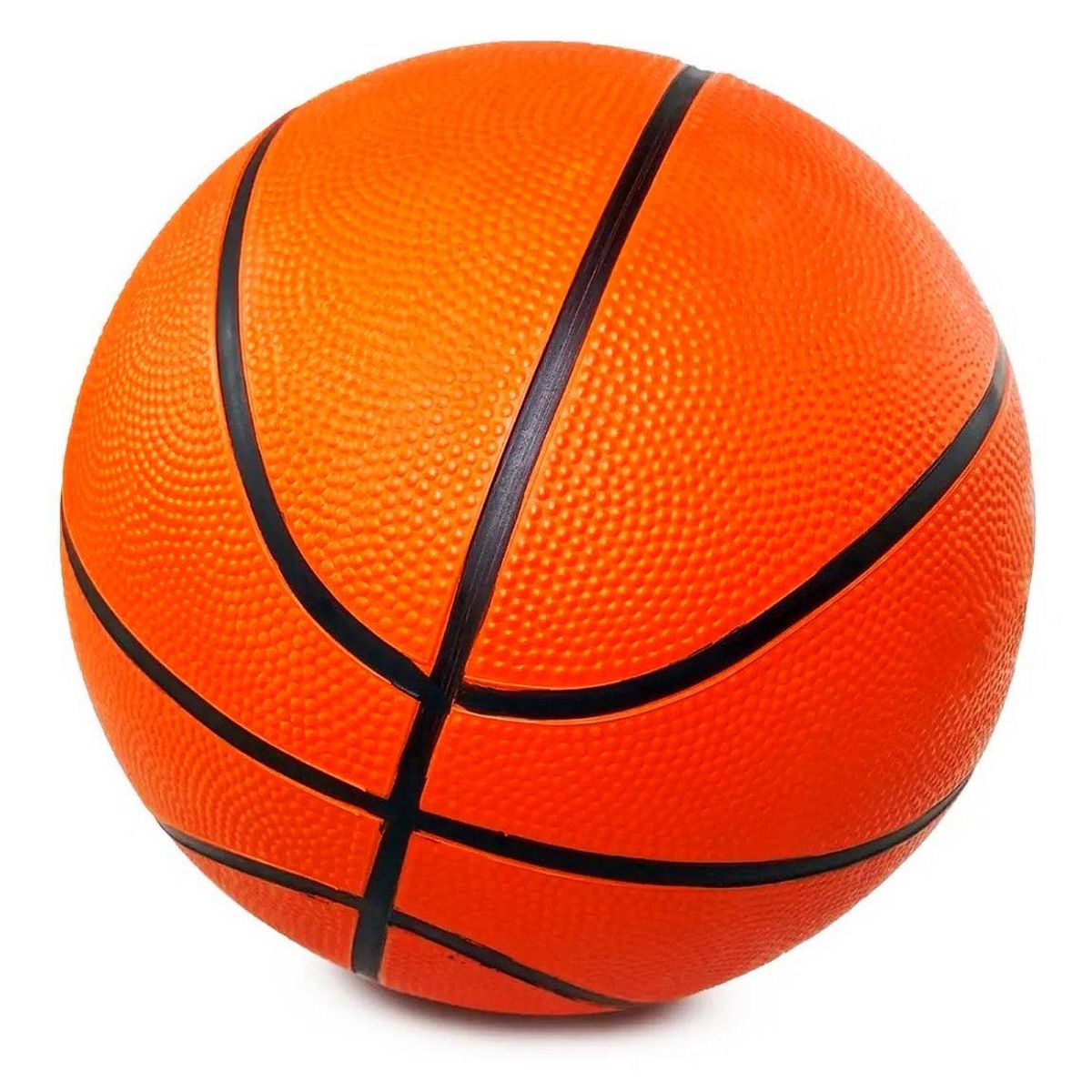 DAYOSHOP - Balón Sports Baloncesto Basketball Basquet 7
