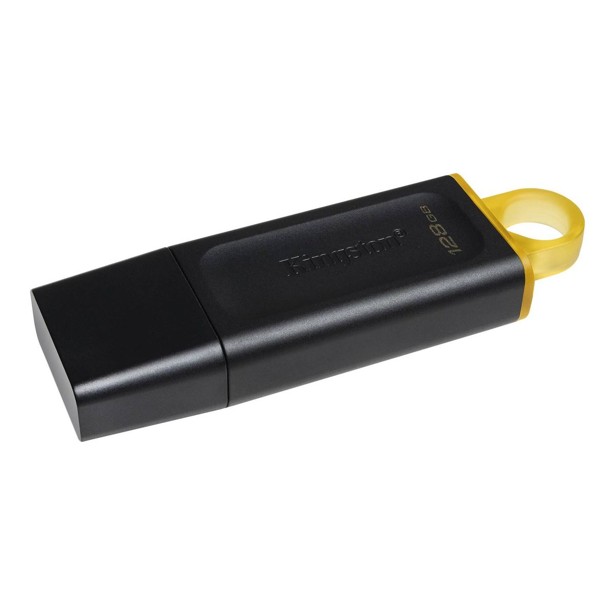 KINGSTON - Memoria USB Kingston DataTraveler Exodia 128GB