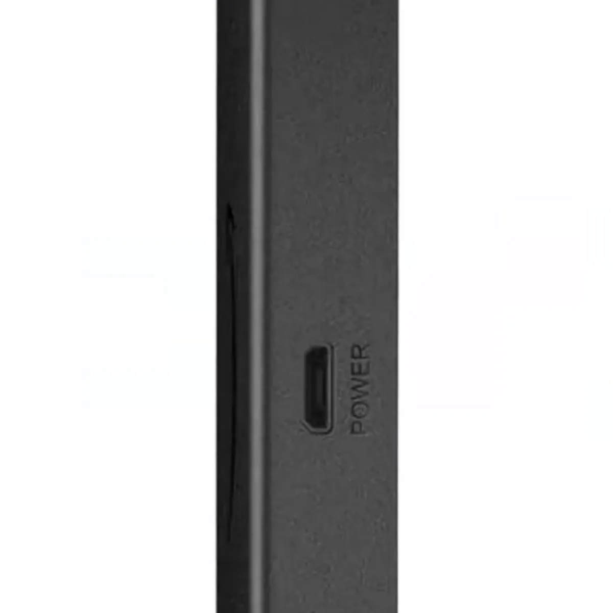 AMAZON - Fire tv stick amazon lite start streaming