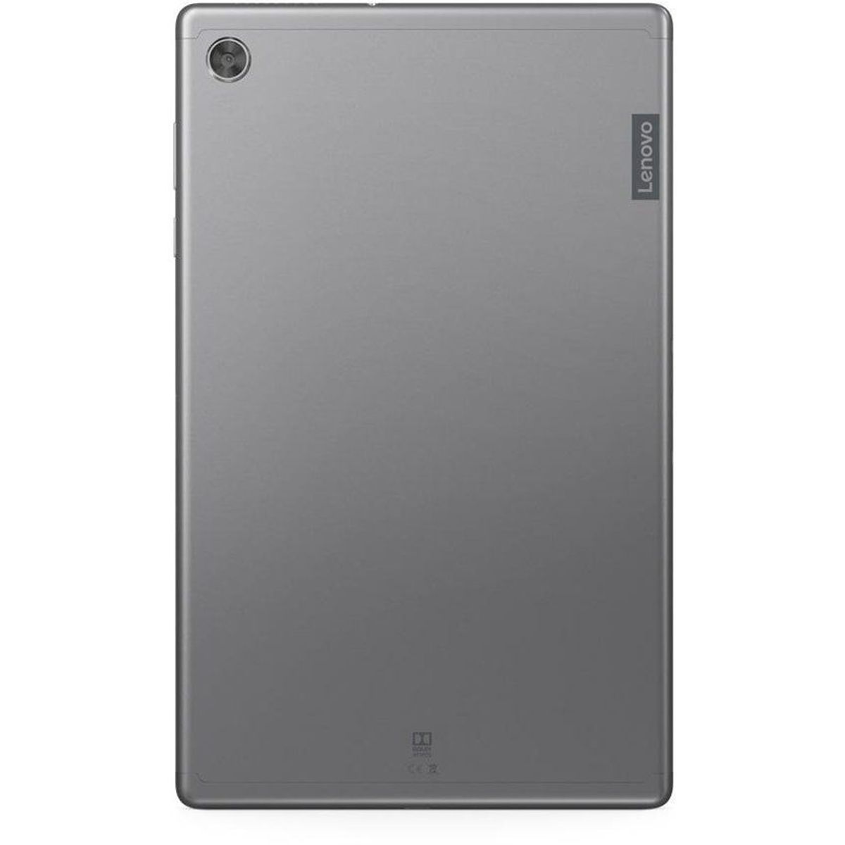 LENOVO - Lenovo Tab M10 TB-X306F 10.1 WiFi 64GB, RAM 4GB Gris.