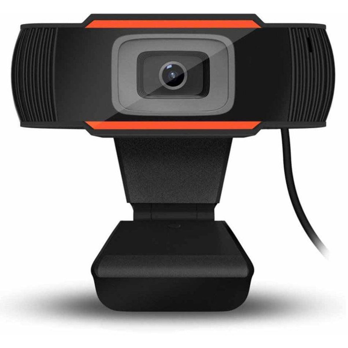 ZHOPI CO - Camara Web Hd 1080p Microfono Computador Pc Portatil Laptop Webcam