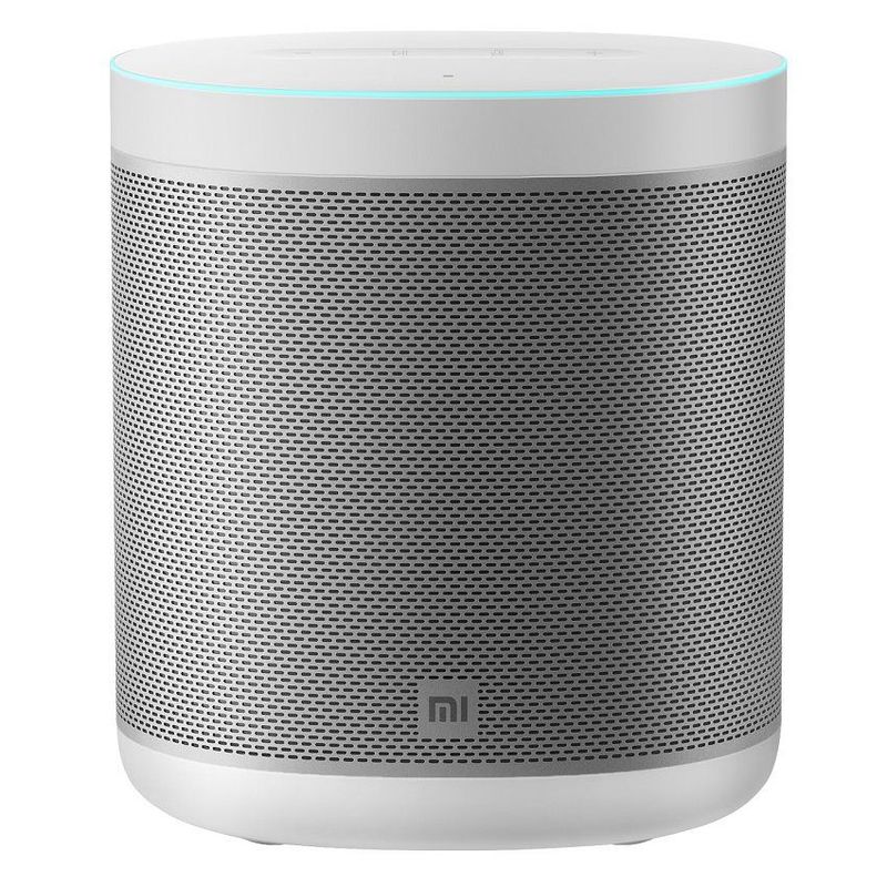 XIAOMI - Parlante Inteligente Xiaomi Mi Smart Speaker L09G