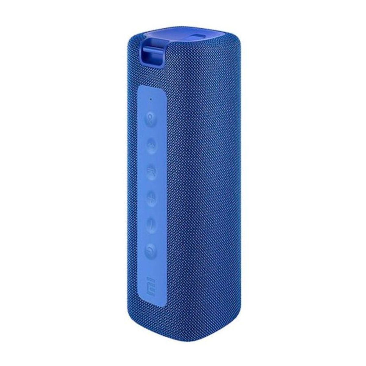 XIAOMI - Parlante Xiaomi Mi Portable Speaker Bluetooth 16w Azul