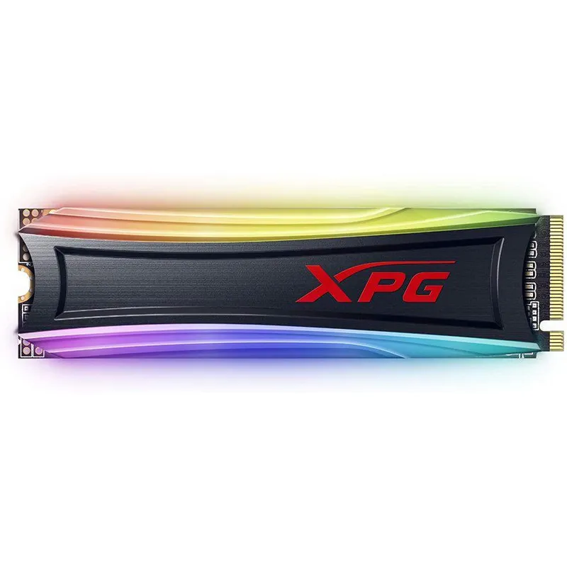 XPG - Unidad Estado Solido SSD Interno Adata XPG S40G 1TB