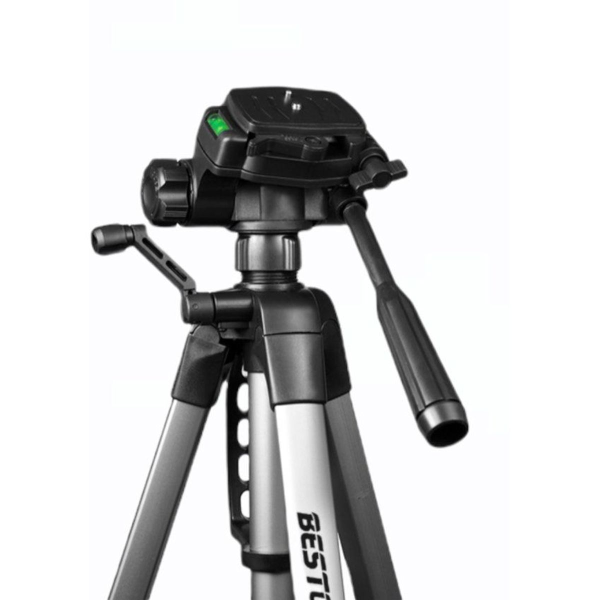 BESTON - Trípode beston 3560 para cámara o celular