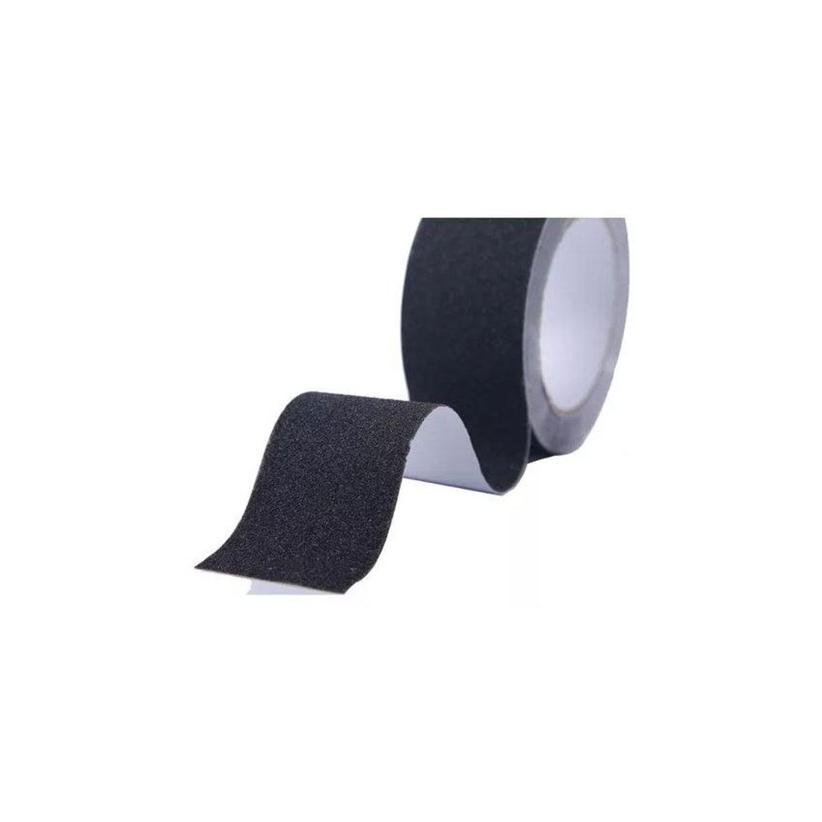 HIGHPOWER - Rollo cinta antideslizante adhesiva 5 metros de 2 pulgadas