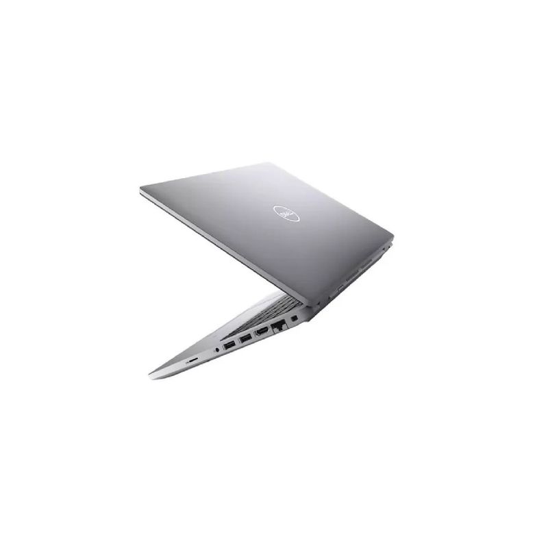 DELL - PORTATIL DELL LATITUDE 5420 CORE I7 ONCE VPRO ,  16GB ,  SSD 512GB WIN 10 PRO 14