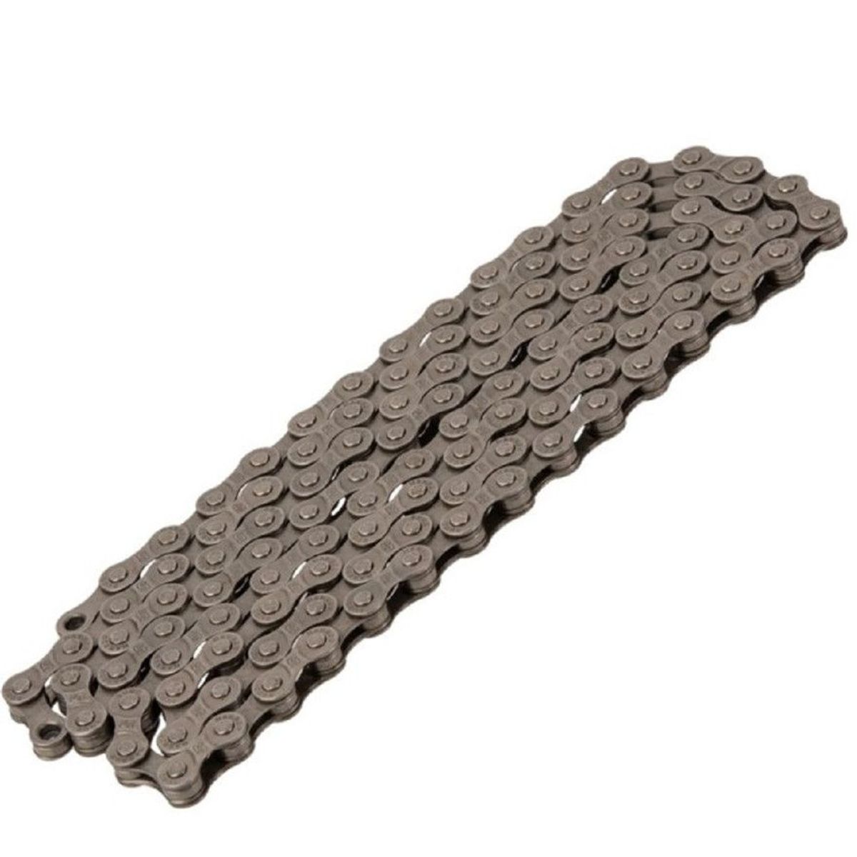 GW - Cadenilla GW SX9 para 9V Velocidades Bicicleta Cadena