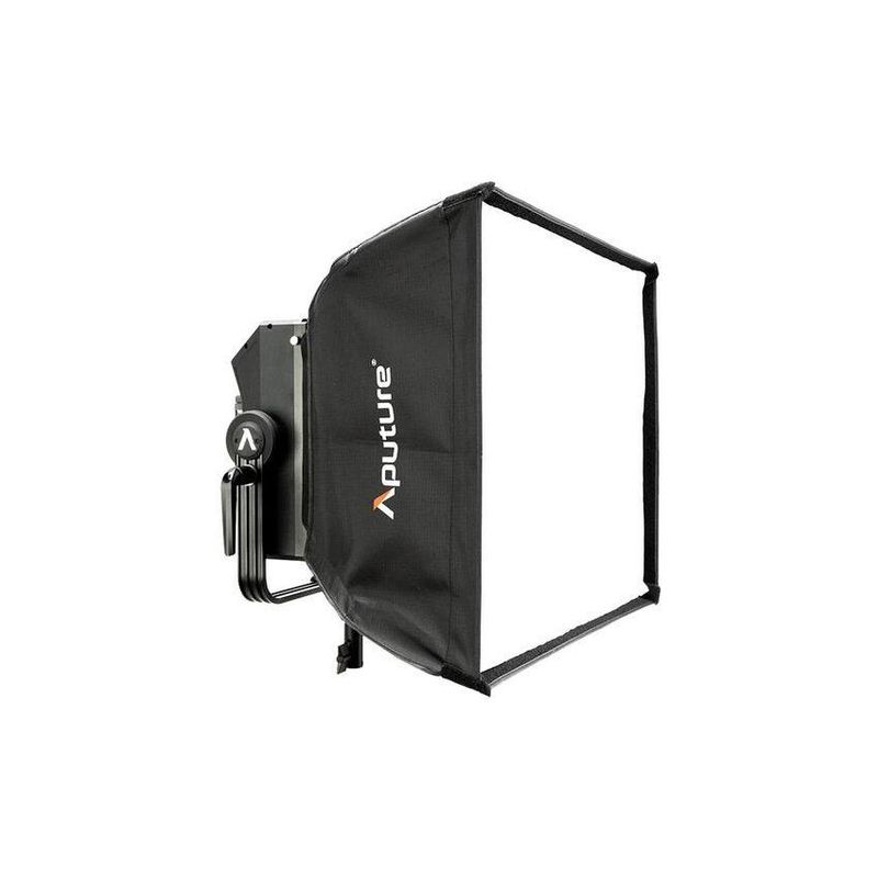 APUTURE - Aputure nova p300c kit