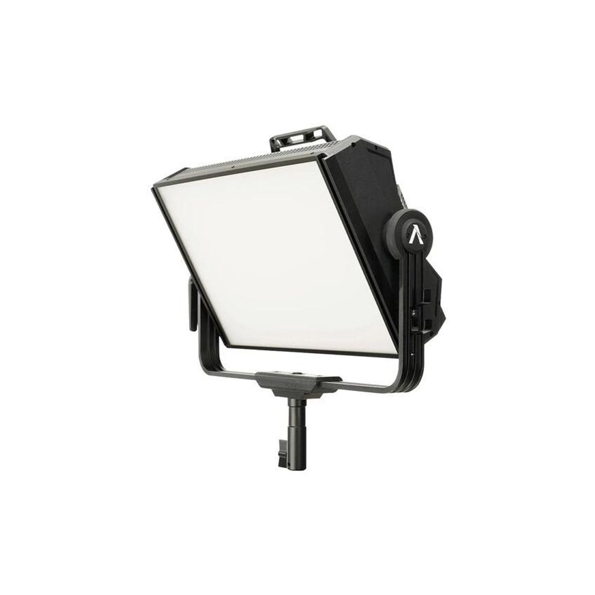 APUTURE - Aputure nova p300c kit