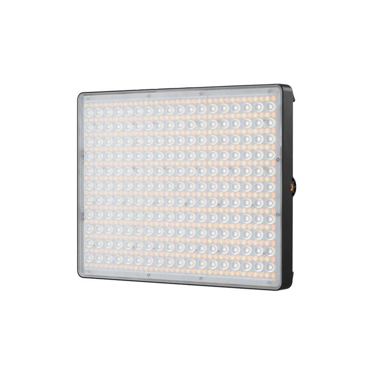 APUTURE - Amaran p60c rgbww