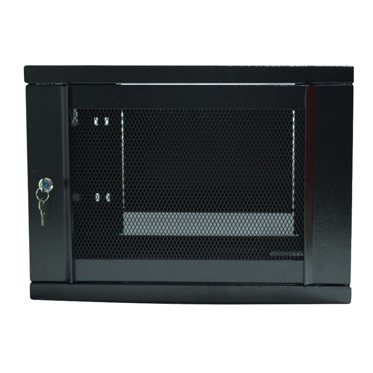 ZER - Gabinete de pared 11ru x 51 medidas 59 alto x 52 ancho x 51 fondo.