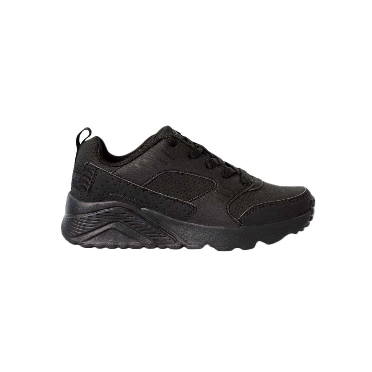 SKECHERS - Tennis Skechers Niña Boys Uno Lite Shoes.