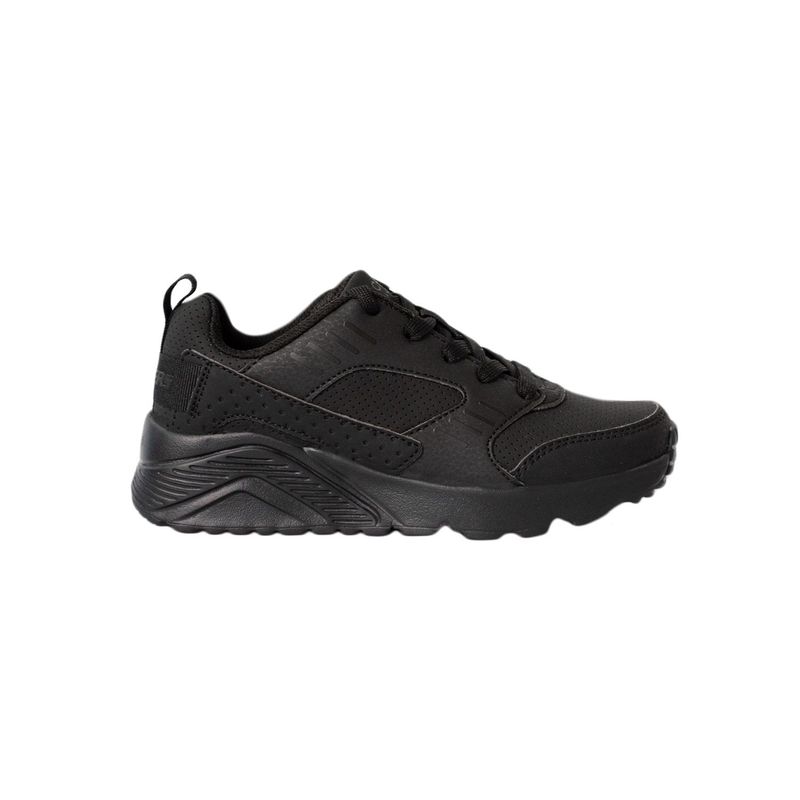 SKECHERS - Tennis Skechers Niña Boys Uno Lite Shoes