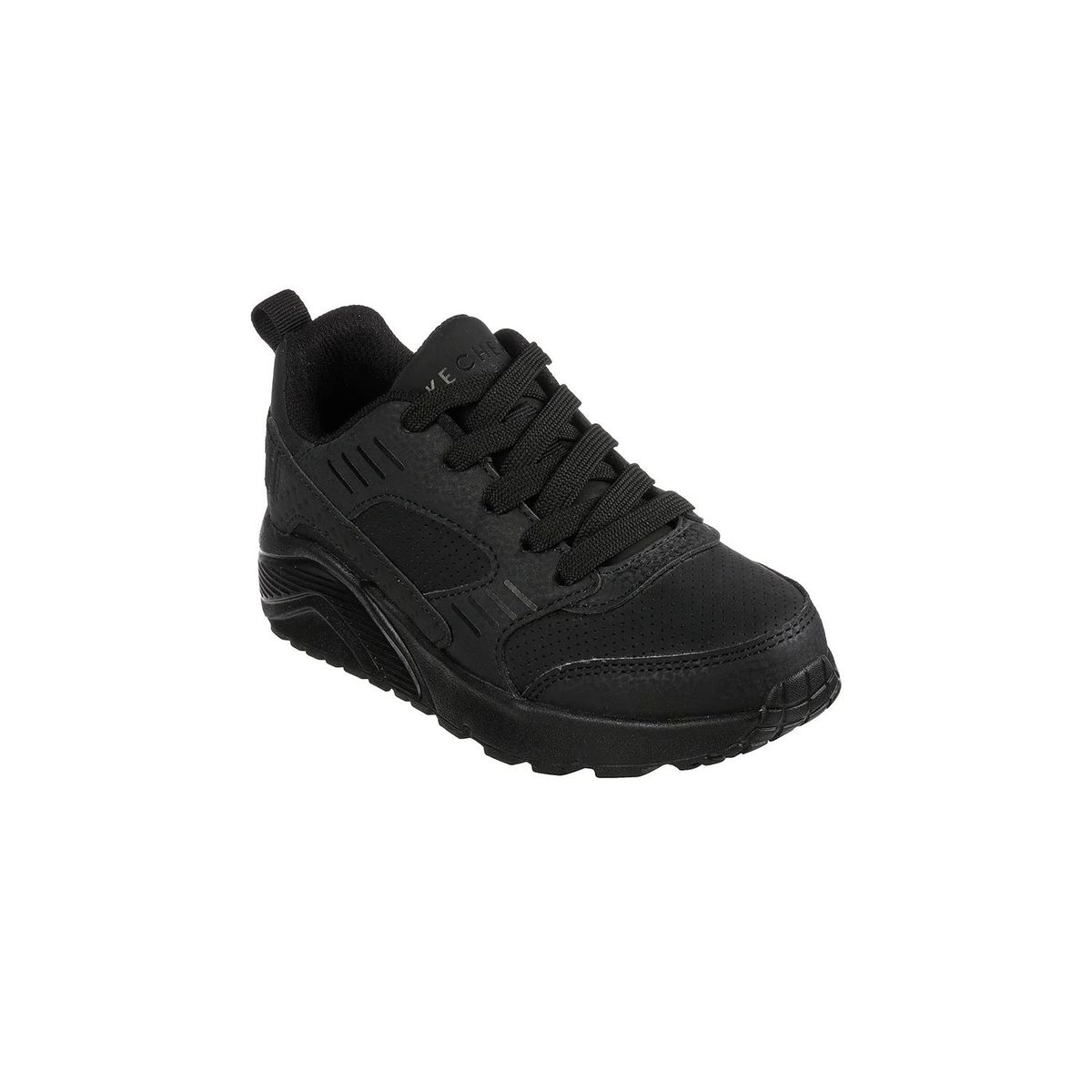 SKECHERS - Tennis Skechers Niña Boys Uno Lite Shoes.