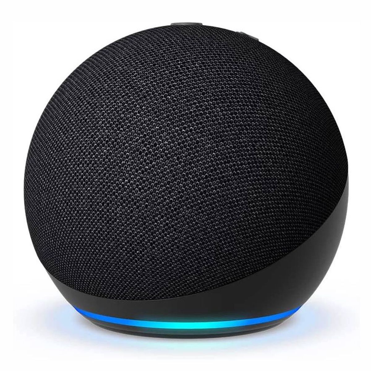 AMAZON - Amazon Alexa Asistente Virtual Echo Dot 5ta Generacion