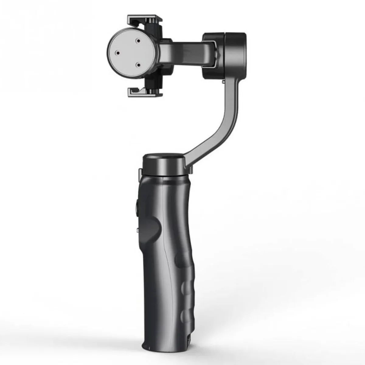 ONE PIXEL - Gimbal Estabilizador De Video 3 Ejes Para Celular