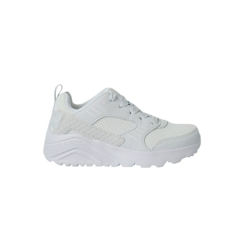 SKECHERS - Tennis Skechers Niña Boys Uno Lite Shoes