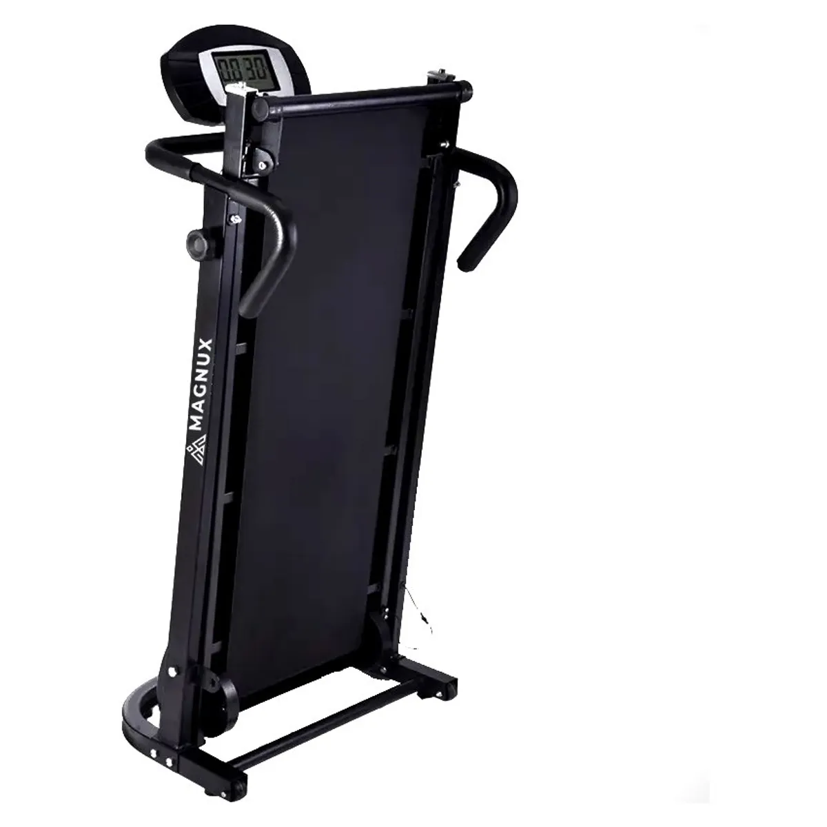 MAGNUX COMPANY - Banda trotadora caminadora