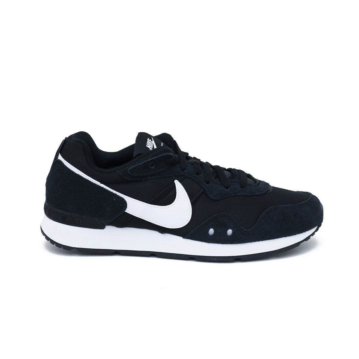 NIKE - TENIS VENTURE RUNNER NIKE HOMBRE