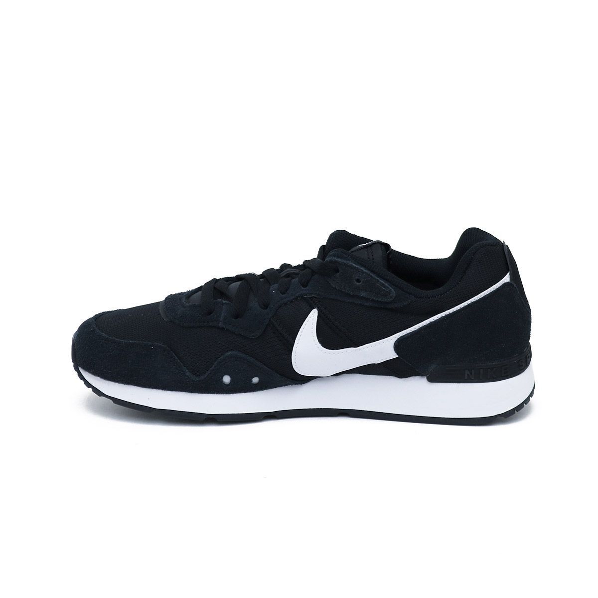 NIKE - TENIS VENTURE RUNNER NIKE HOMBRE