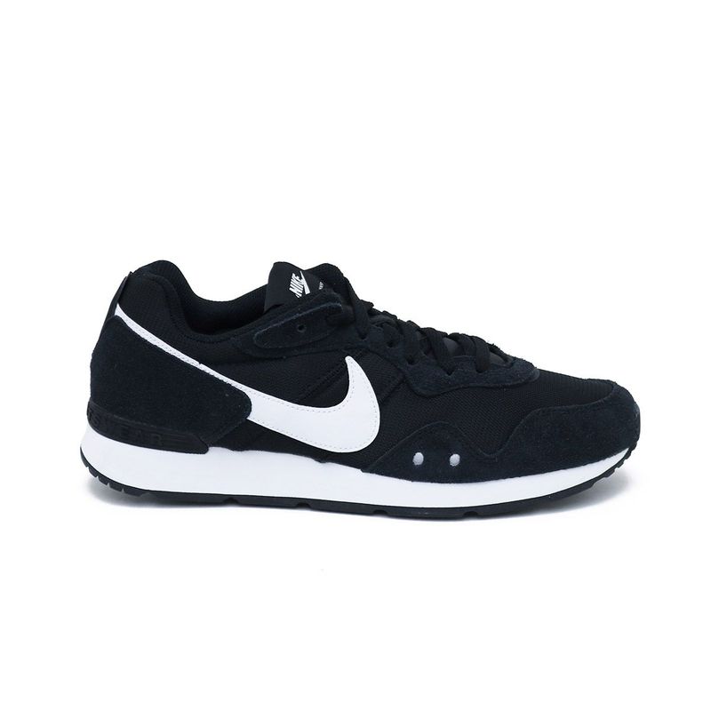 NIKE - TENIS VENTURE RUNNER NIKE HOMBRE