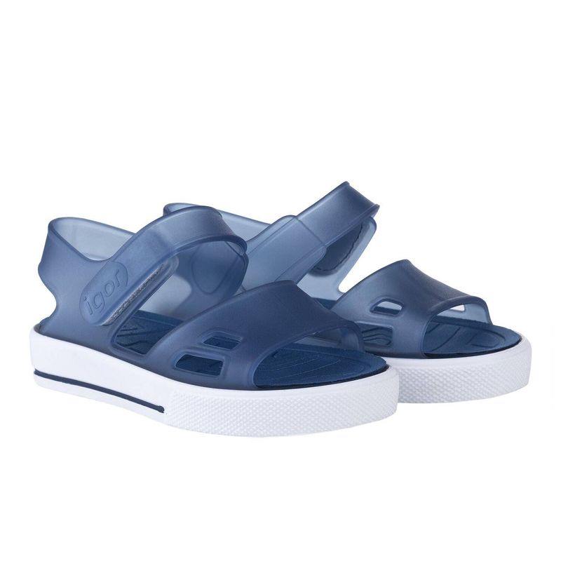 IGOR - Sandalias igor niños unisex s10231 malibu