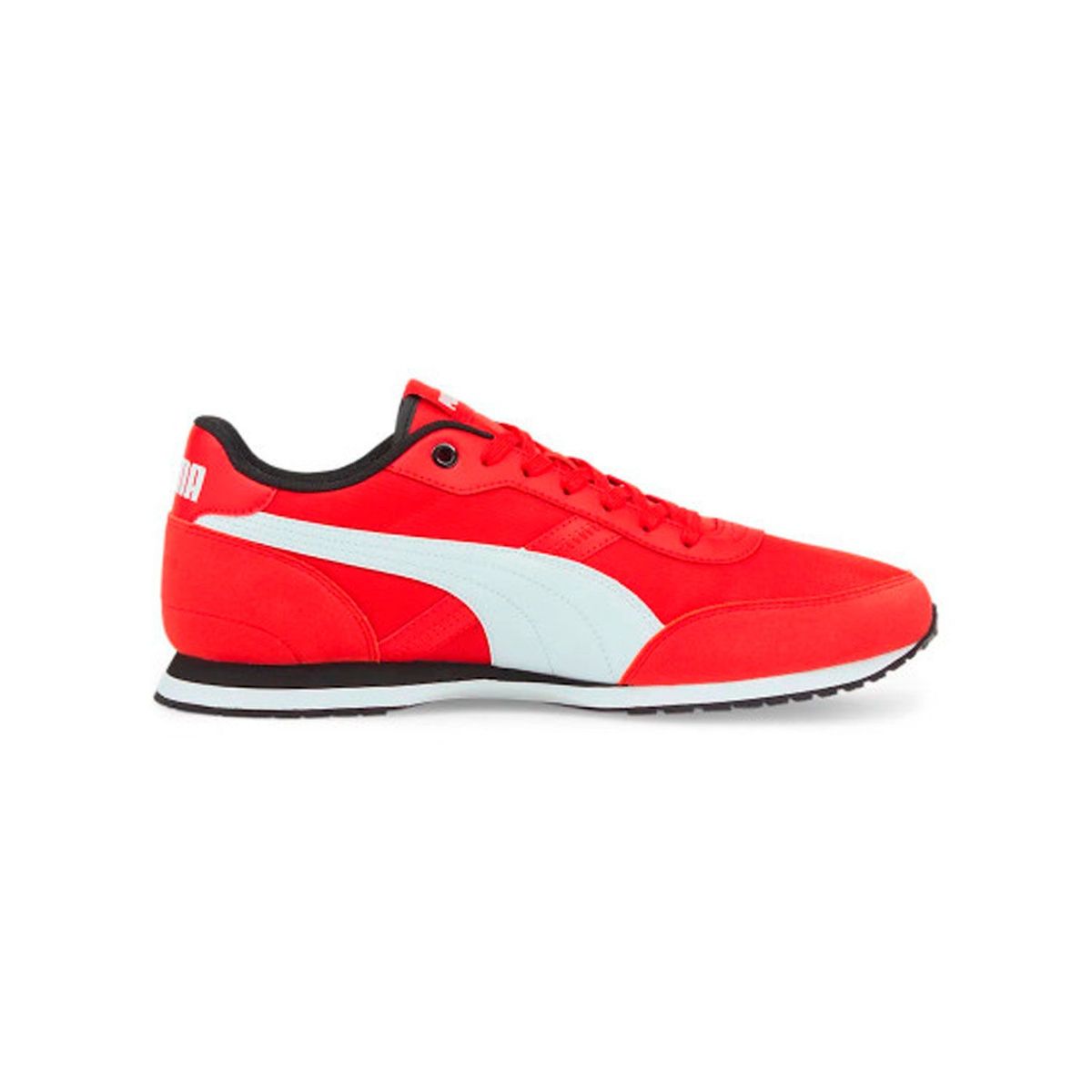 PUMA - Tenis Puma Hombre St Runner Essential