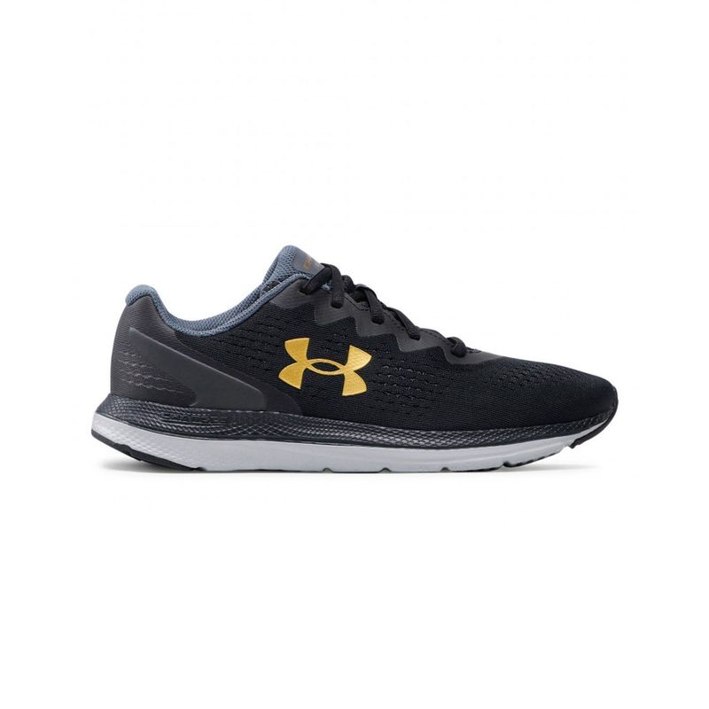 UNDER ARMOUR - Tennis Under Armour Hombre Charged Impulse 2