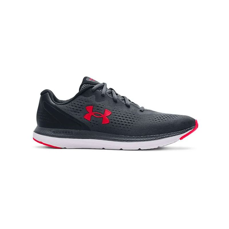 UNDER ARMOUR - Tennis Under Armour Hombre Charged Impulse 2