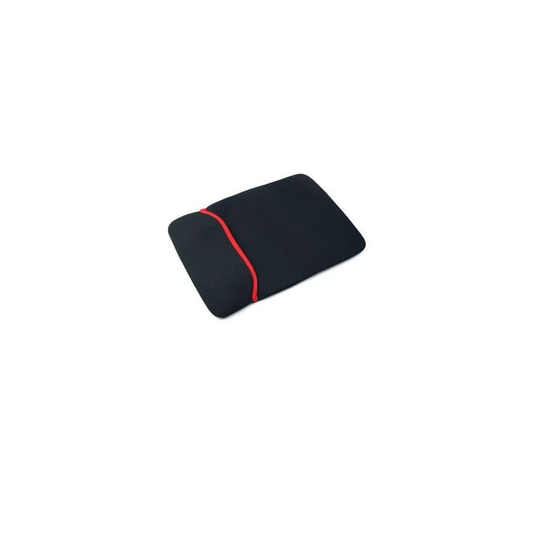 GENERICO - Funda de neopreno para portátil 14  pulgadas