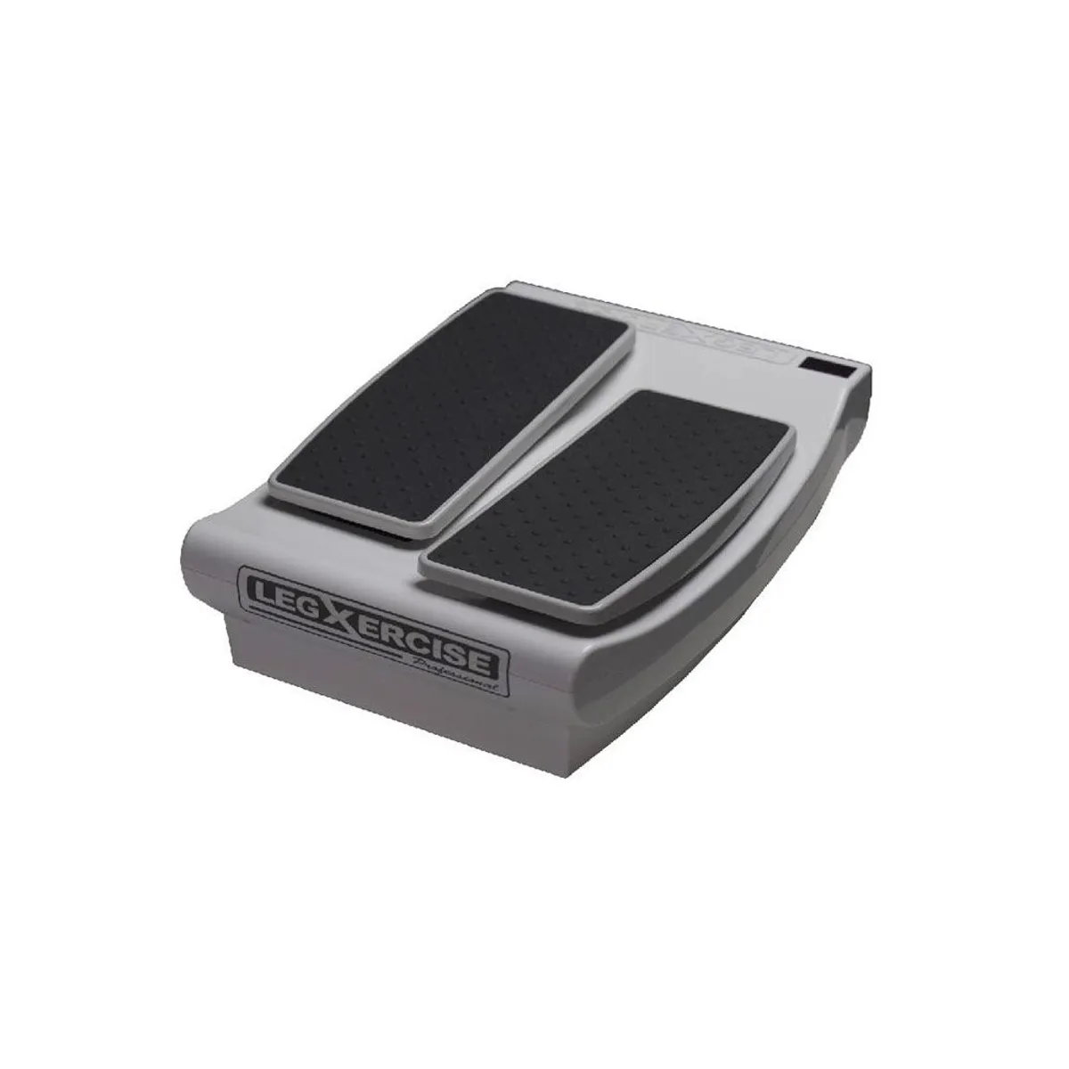 LEGXERCISE - Máquina de ejercicio para piernas legxercise pro TVNovedades