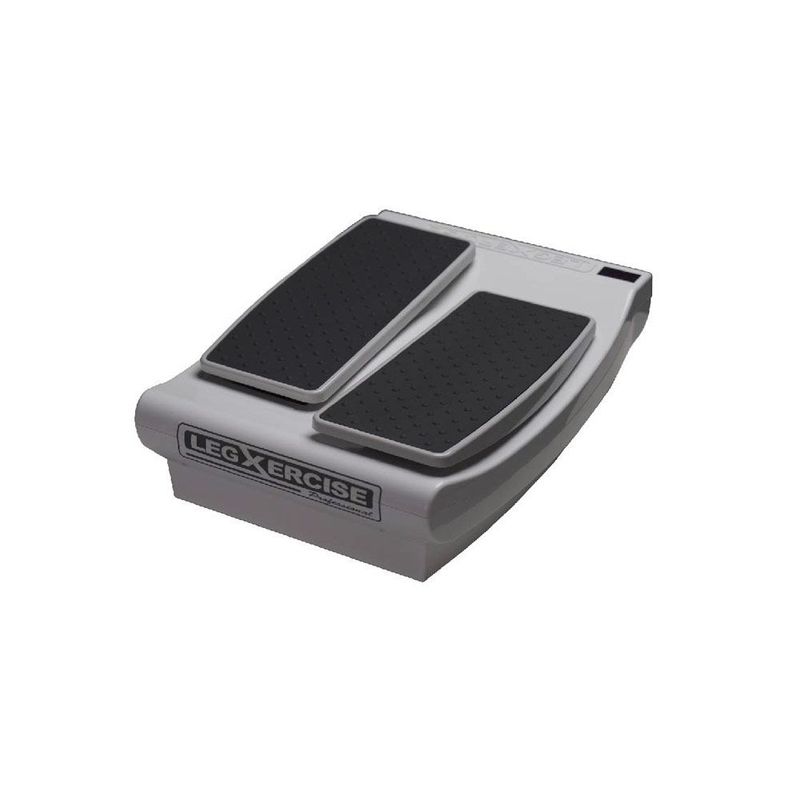 LEGXERCISE - Máquina de ejercicio para piernas legxercise pro TVNovedades