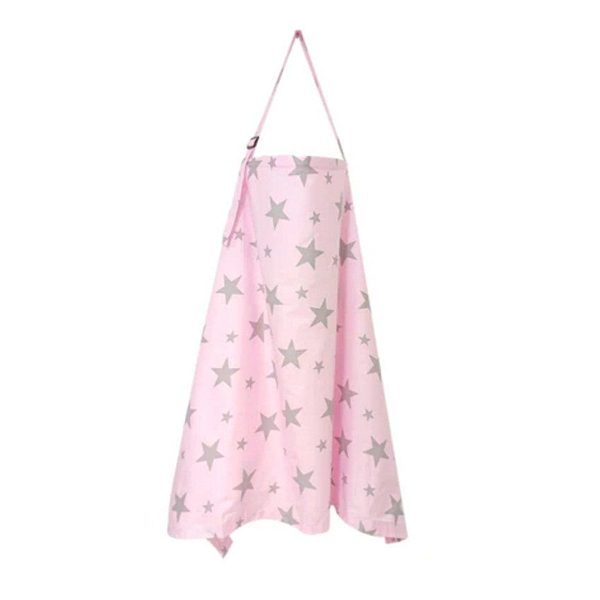 GENERICO - Manta para lactancia ref mn-435